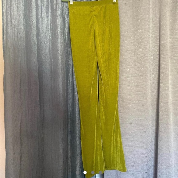 Sold! - Picture 2 of 6